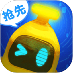 小盒课堂苹果手机版
v3.0 iPhone版

