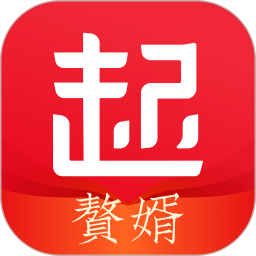 起点读书手机版
v7.9.150 安卓版

