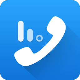 触宝电话ios版
v6.3.4 iPhone版

