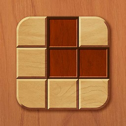 拼装模拟官方版
v1.0 安卓版

