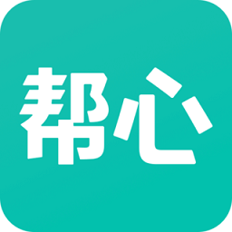 帮心心理
v1.0.18 安卓版

