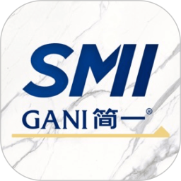 GANI简一
v20.2.8 安卓版

