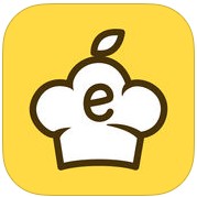网上厨房苹果版
v16.3.8 iphone版

