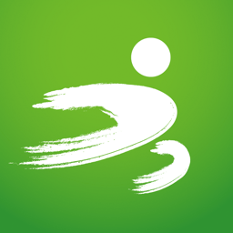 铃铛教育苹果版
v2.1.20 iphone版

