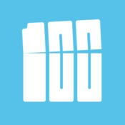 百词斩 for iPhone/iPad
v7.1.12 官方苹果手机版

