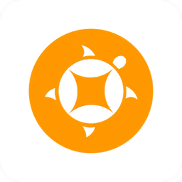 金龟链app
v2.0.0 安卓版

