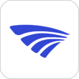 船信宝app最新版
v1.0.2 安卓版

