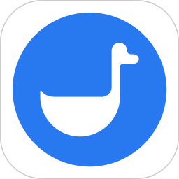 小鹅通ios版
v1.1.0 iPhone版

