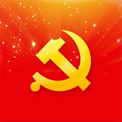 皖邮先锋苹果版
v6.7.1 iPhone版

