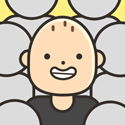 中国式人生16个朋友解锁游戏
v1.8.3 安卓版

