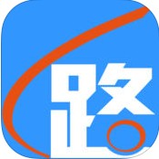 路路通时刻表苹果手机版
v3.0.3 iPhone官方版

