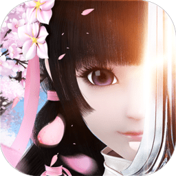 剑荡江湖h5变态版
v5.6.0 安卓版

