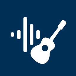 chord ai扒谱软件
v1.9.24 安卓版

