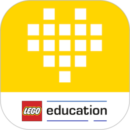 LEGO Education SPIKE
v2.0.1 安卓版

