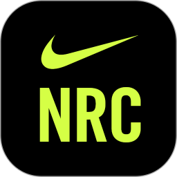 NIKE+ Running 国际版
v4.8.0 安卓版

