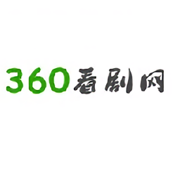 360看剧网最新版
v3.3.5 安卓版

