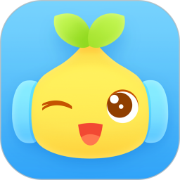 宝贝听听ios版
v10.8.0 iPhone版

