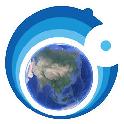 奥维互动地图浏览器苹果版
v9.1.4 iPhone版

