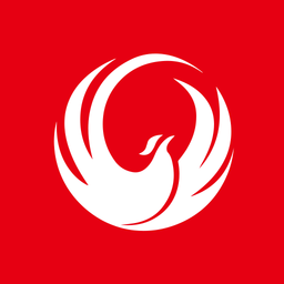 新文道教育
v1.5.1 安卓版

