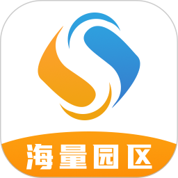 舜园工场app
v1.0.4 安卓版

