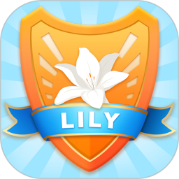 lily讲故事最新版
v1.2.6 安卓版

