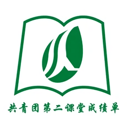 沈师青课堂苹果版
v1.0.1 iPhone版

