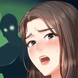 女友的恐怖来电
v1.0.2 安卓版

