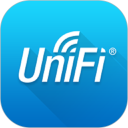 unifi network app
v2.9.0 安卓版


