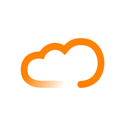 My Cloud OS 5
v4.16.0.1901 安卓版

