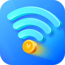 WiFi得宝
v1.3.1 安卓版

