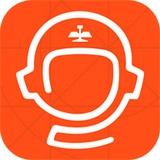 鞍钢员工自助平台iphone版(暂未上线)
v1.0 苹果版

