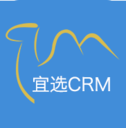 宜选CRM
v1.4.8 安卓版

