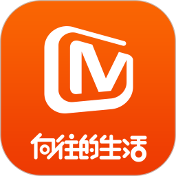 芒果tv国际版ios版
v6.8.16 iPhone版

