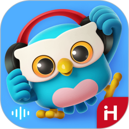 洪恩故事苹果版
v4.4.0 iPhone版

