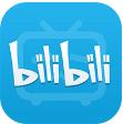 bilibili动画概念版苹果版
v2.15.9 iphone版

