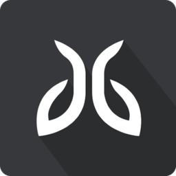 jaybird app
v3.6.27 安卓版

