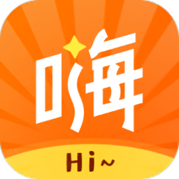 嗨映(图片视频编辑)
v1.1.4 安卓版

