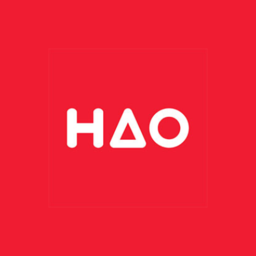 好游戏盒子
v1.6.0 安卓版

