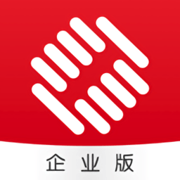 浙商银行手机银行企业版
v2.0.21 安卓版

