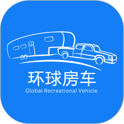 环球房车网
v2.1.1 安卓版

