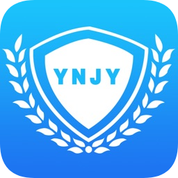 云南教育云iPhone版
v28.7 ios最新版

