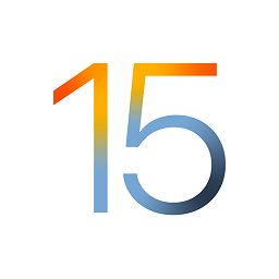 iOS15桌面启动器
v5.2.0 安卓版

