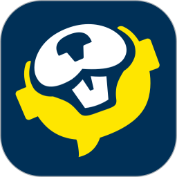 狸米课堂ios版
v3.0.2 iPhone版

