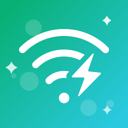 闪电WiFi
v11.6.8 安卓版

