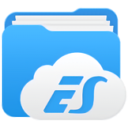 ES文件浏览器(es file explorer)
v4.2.7.1 安卓版

