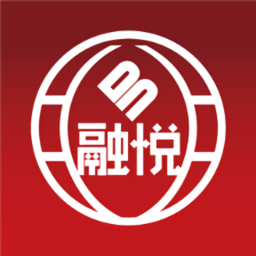 融悦学苑app
v1.0.0 安卓版

