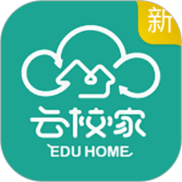 宁夏云校家新版客户端ios版
v6.7.1 iPhone版

