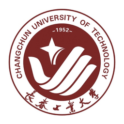 iCCUT长春工业大学ios版
v1.0.0 iPhone版

