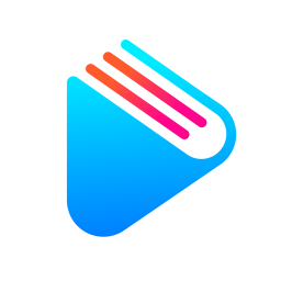 好老师软件
v1.6.1 安卓版

