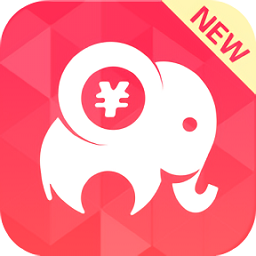 小象优品app苹果版
v4.1.5 iPhone版

